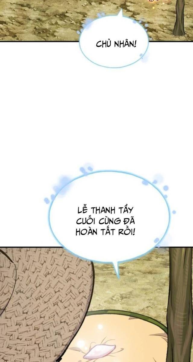 Làm Nông Dân Trong Tòa Tháp Thử Thách - Page 140