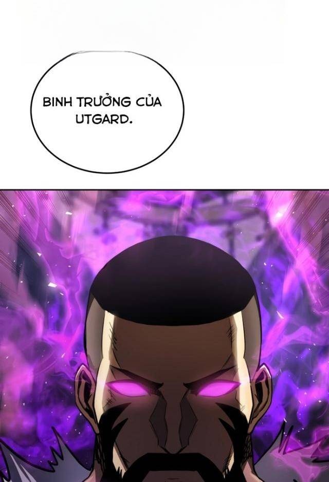 Kể Từ Bây Giờ: Tôi Là Một Người Chơi - Page 99