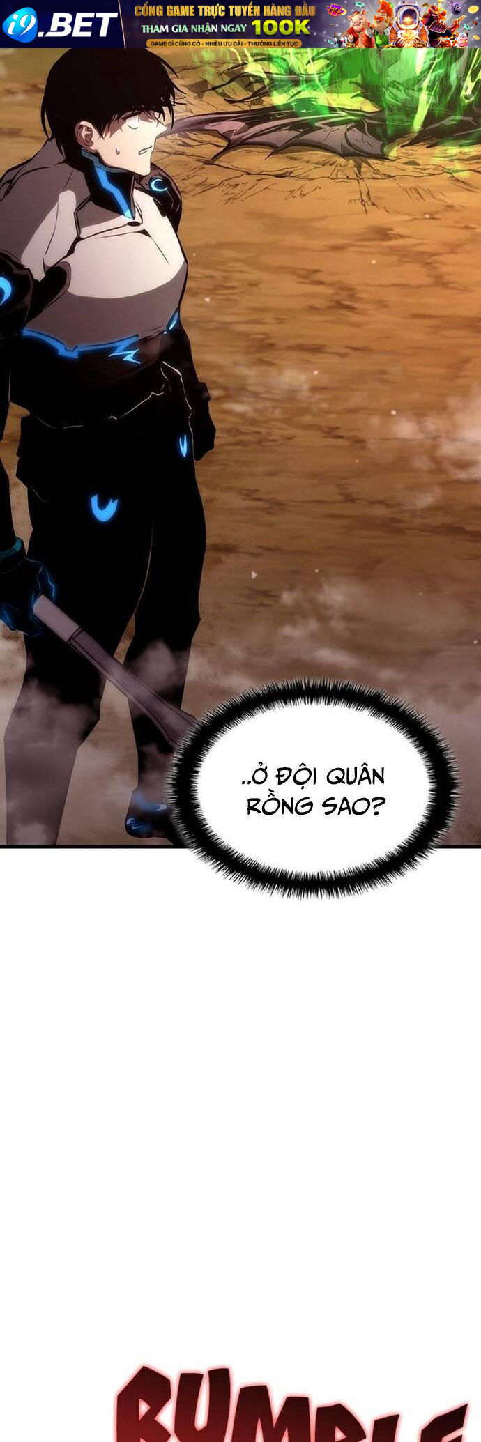 Đồ Long - Page 28
