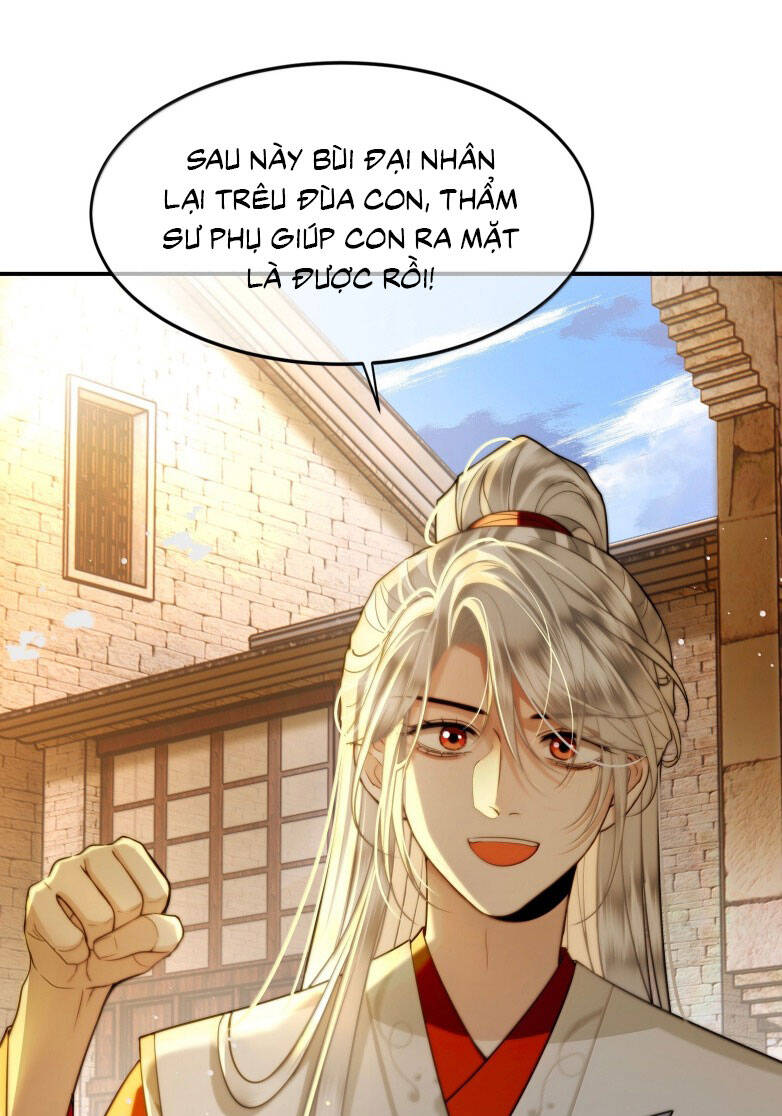 Điện Hạ Khuynh Thành - Page 13