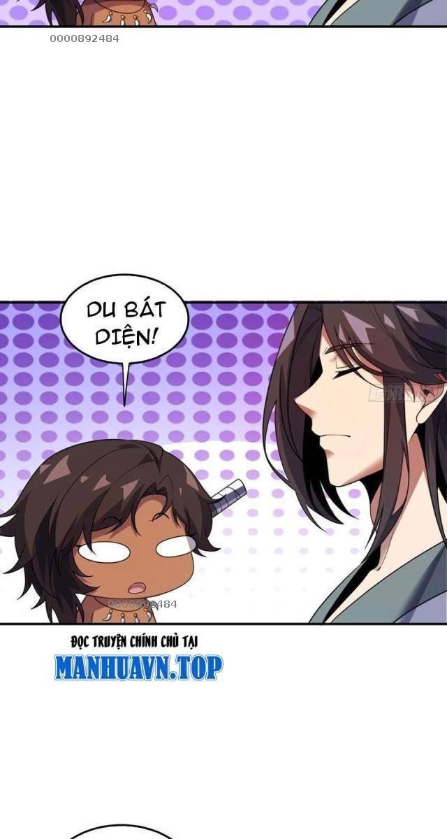 Ta Nhặt Đồ Bỏ Tại Tận Thế - Page 3