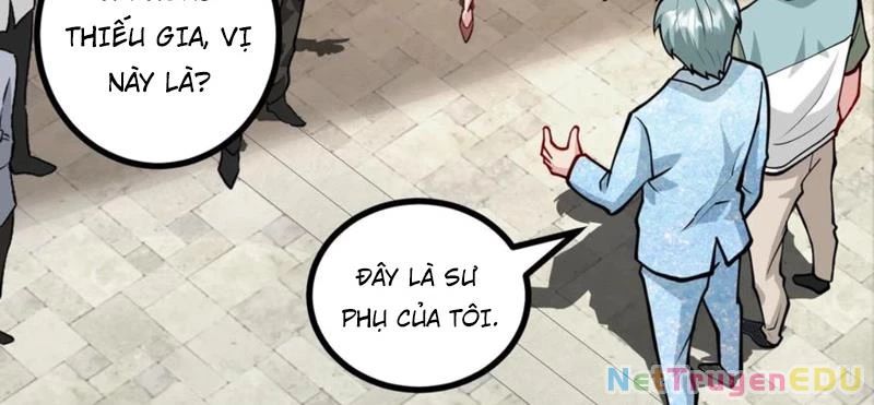 Slime Ta Treo Cự Long Lên Đánh Là Hợp Lý Nhỉ? - Page 28