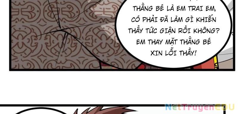 Slime Ta Treo Cự Long Lên Đánh Là Hợp Lý Nhỉ? - Page 23
