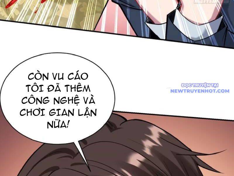 Bỏ làm simp chúa ta có trong tay cả tỉ thần hào - Page 75