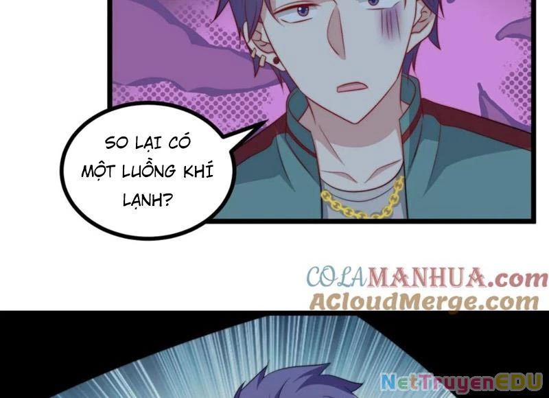 Slime Ta Treo Cự Long Lên Đánh Là Hợp Lý Nhỉ? - Page 28