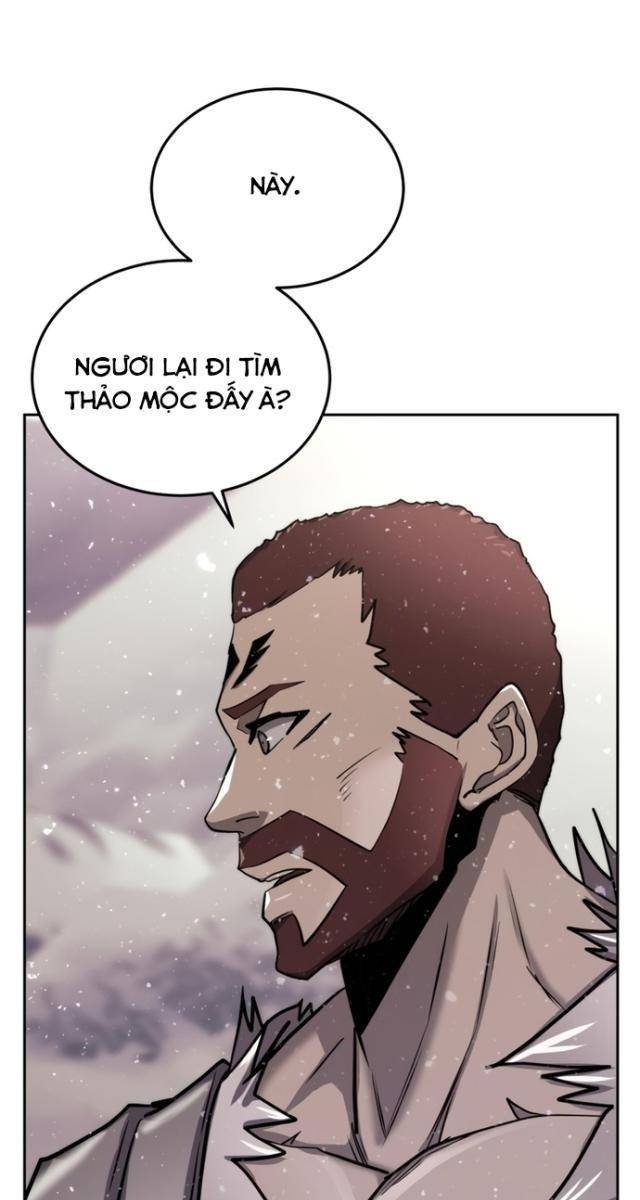Kể Từ Bây Giờ: Tôi Là Một Người Chơi - Page 65