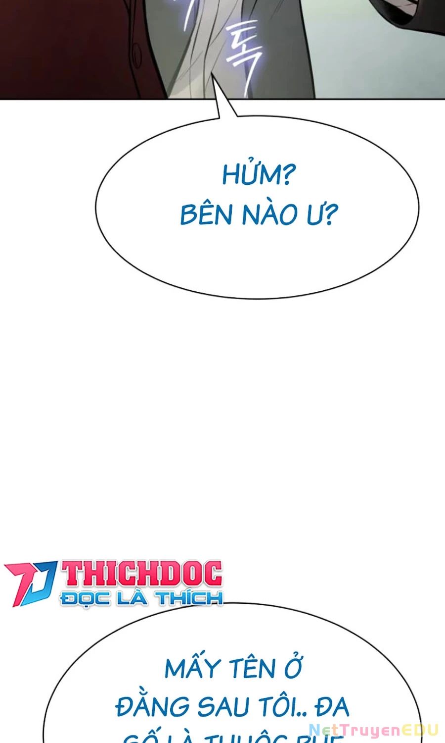 Đặc Vụ Song Sinh - Page 51