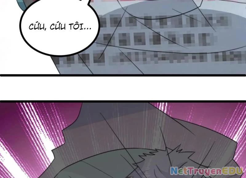 Slime Ta Treo Cự Long Lên Đánh Là Hợp Lý Nhỉ? - Page 39