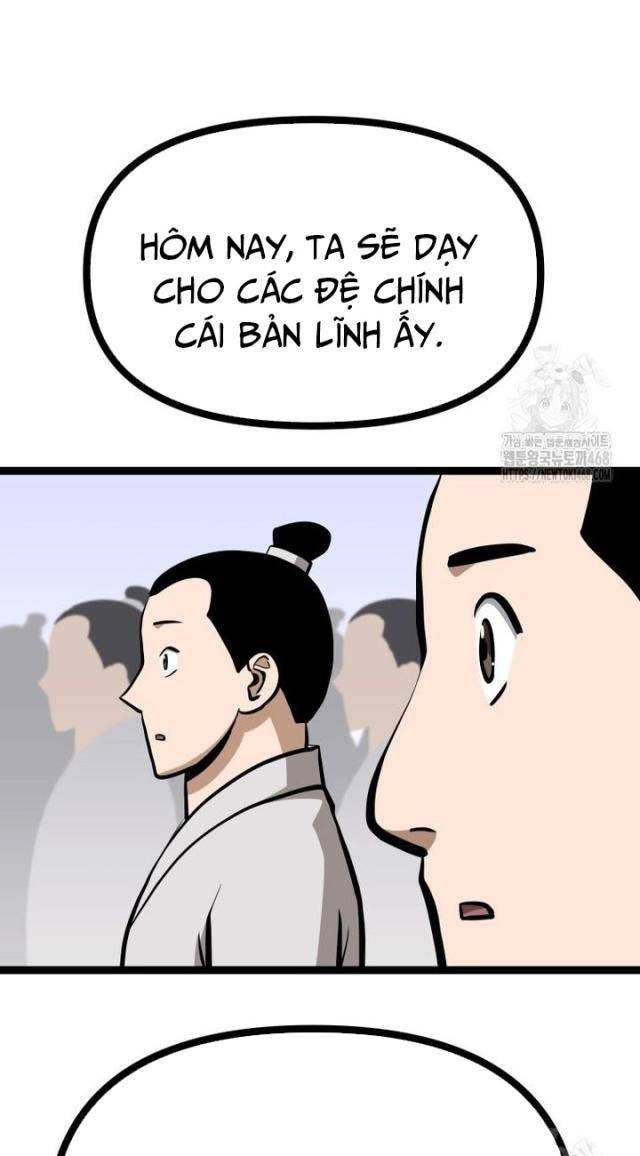 Nhất Bộ Thần Quyền - Page 42