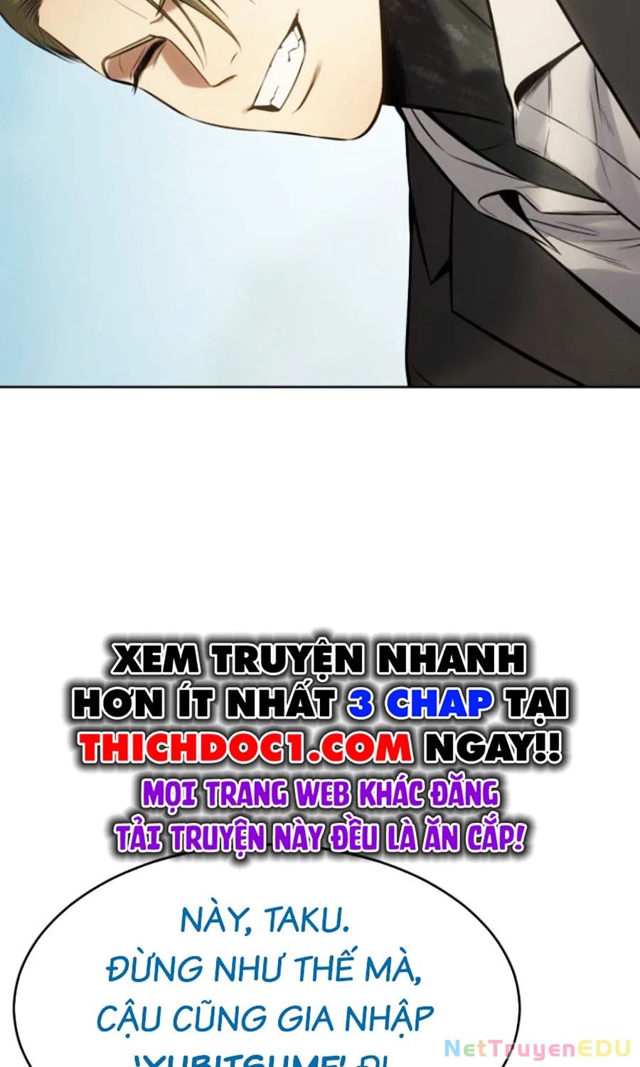 Đặc Vụ Song Sinh - Page 34