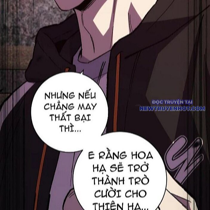 Quốc Vận Chi Chiến: Ta Lấy Bàn Cổ Trấn Chư Thiên - Page 99