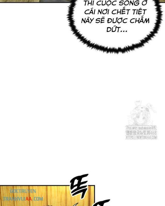 Tay Súng Chinh Phục Võ Lâm - Page 3