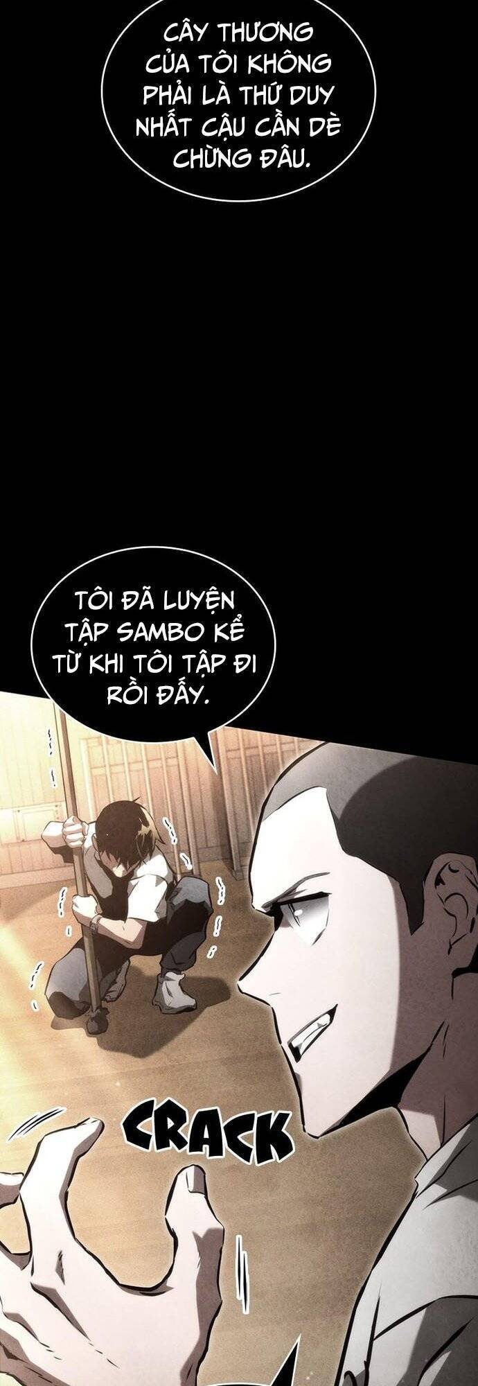 Đồ Long - Page 8