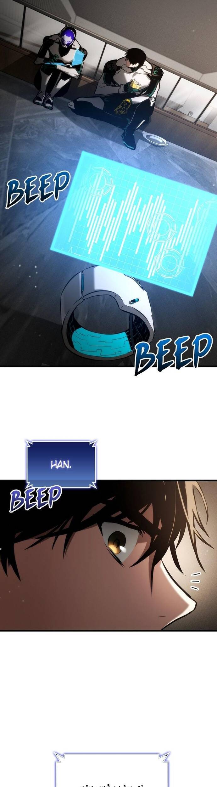 Đồ Long - Page 5