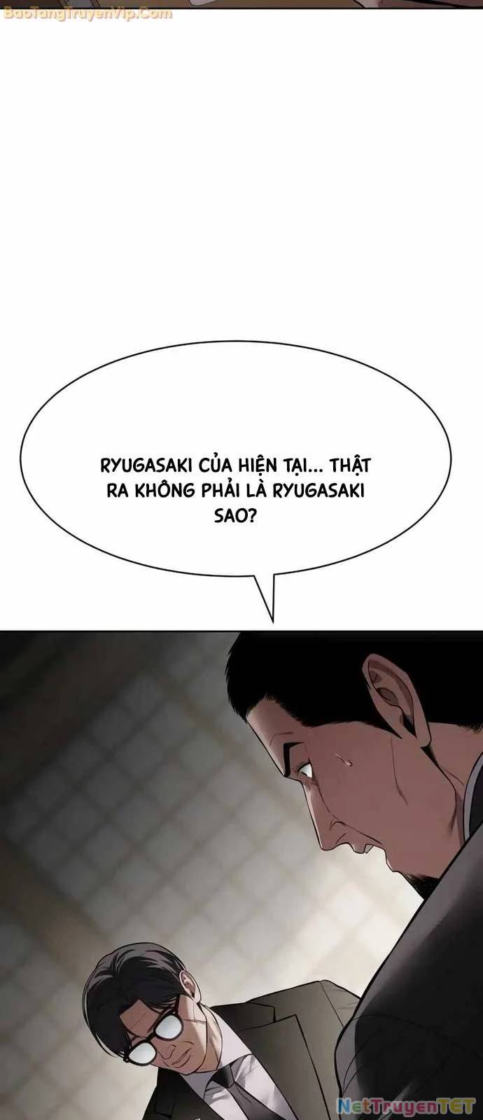Đặc Vụ Song Sinh - Page 4