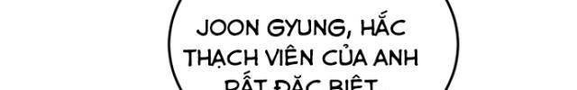 Kể Từ Bây Giờ: Tôi Là Một Người Chơi - Page 52