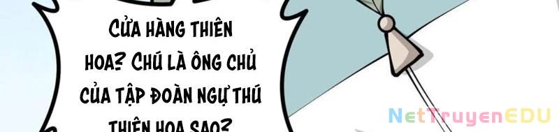 Slime Ta Treo Cự Long Lên Đánh Là Hợp Lý Nhỉ? - Page 39
