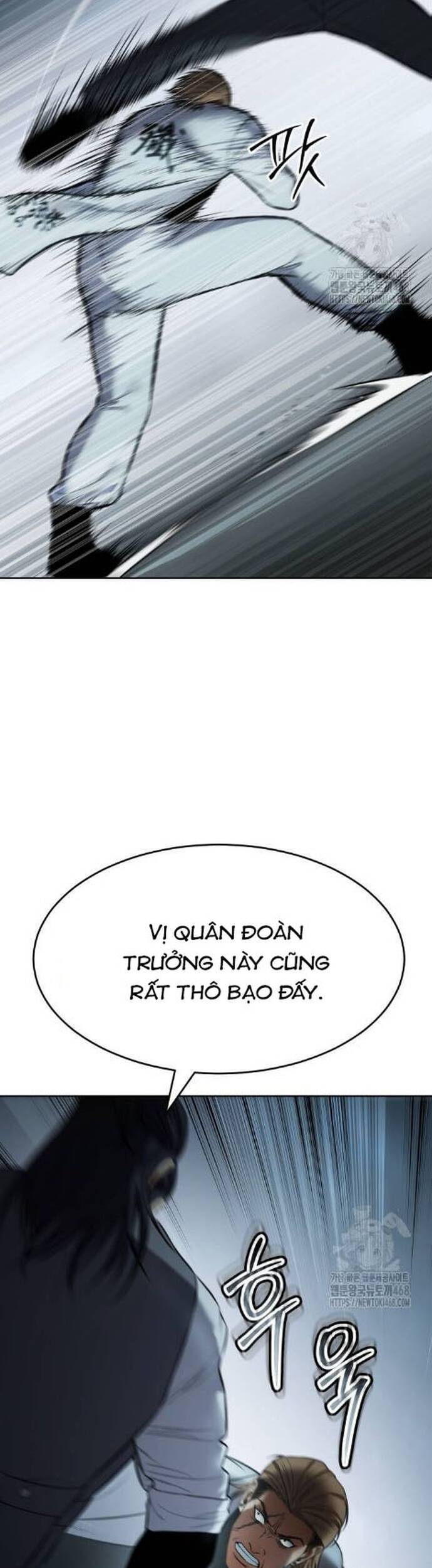 Đặc Vụ Song Sinh - Page 25