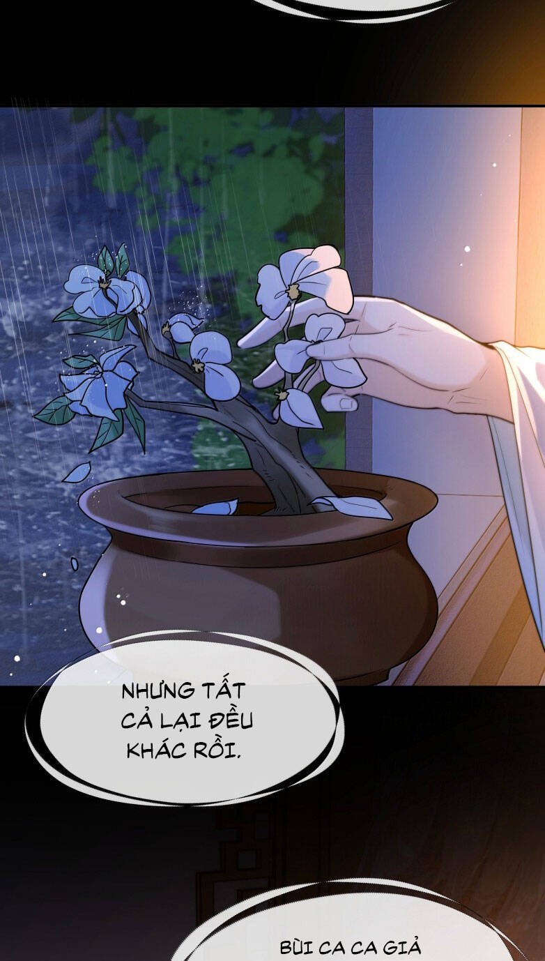 Điện Hạ Khuynh Thành - Page 29