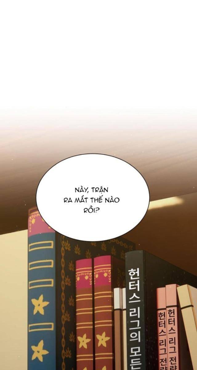 Người Chơi Thiên Tài Trở Lại - Page 1