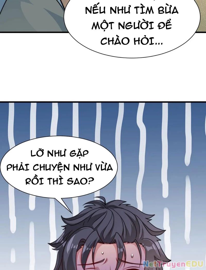 Slime Ta Treo Cự Long Lên Đánh Là Hợp Lý Nhỉ? - Page 34