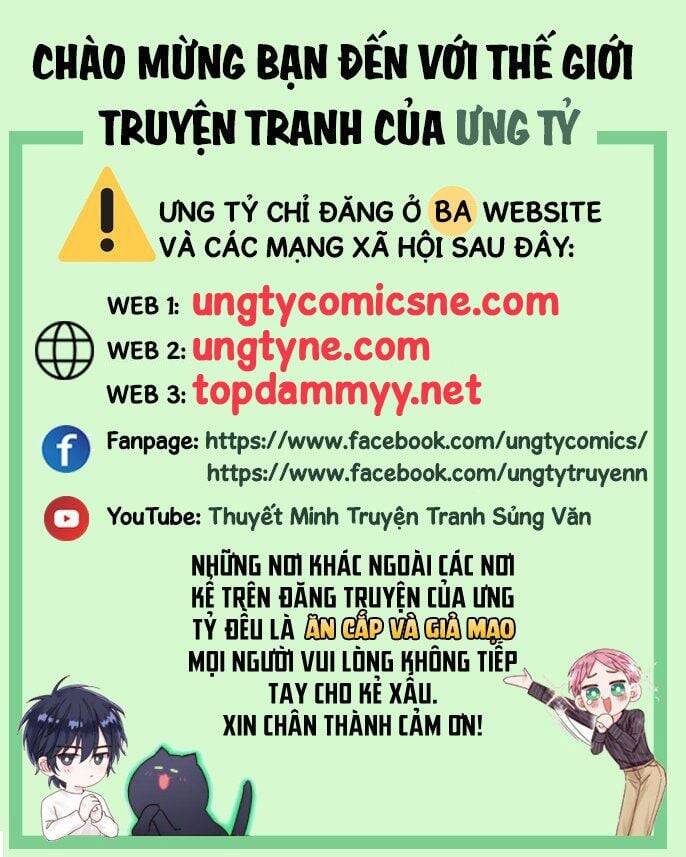 Điện Hạ Khuynh Thành - Page 2