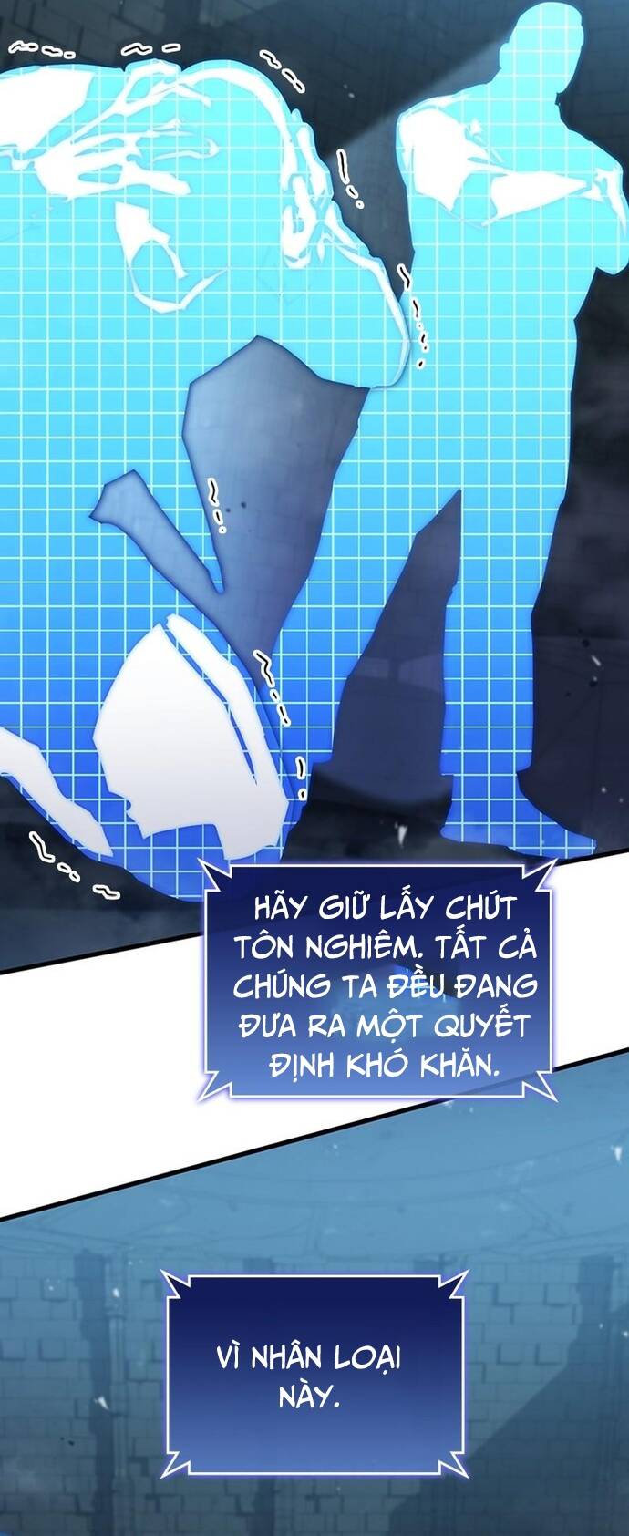 Đồ Long - Page 47