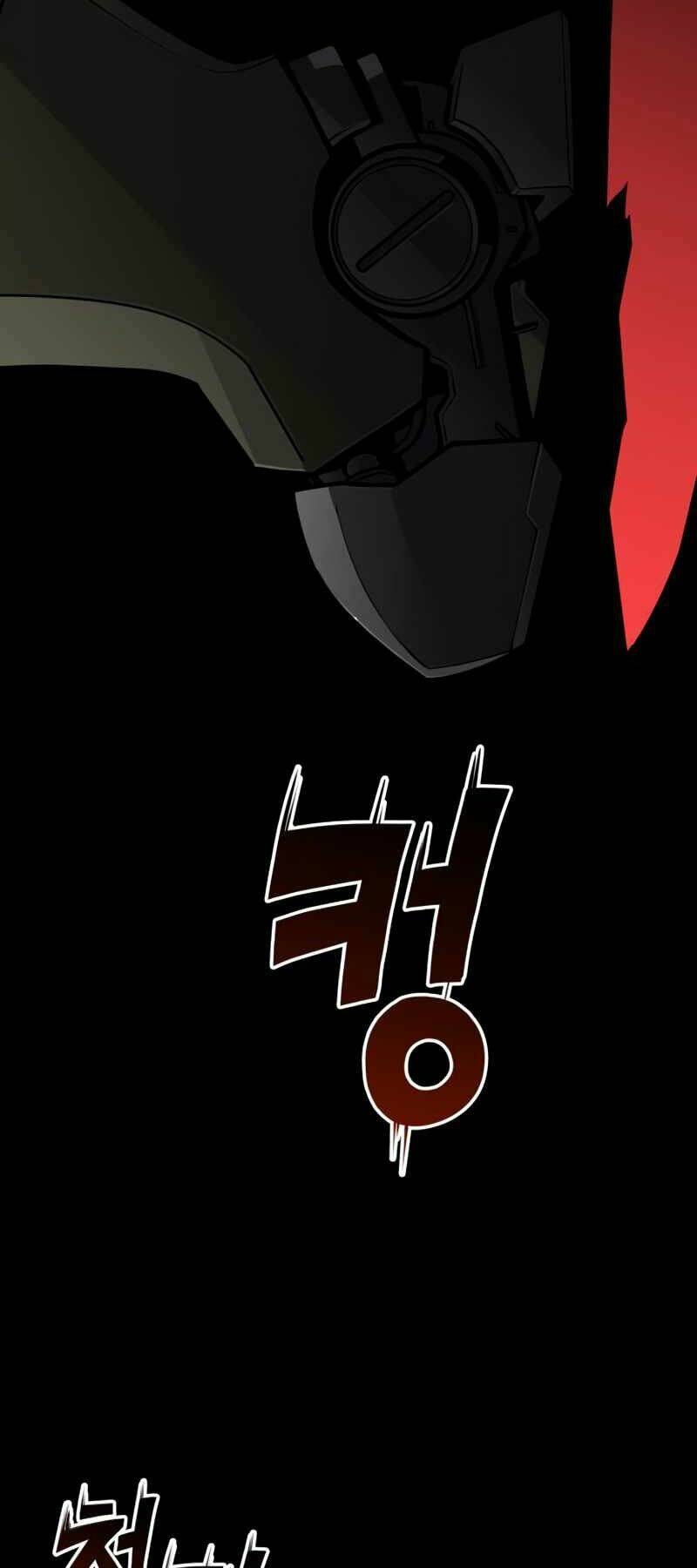 Đồ Long - Page 4