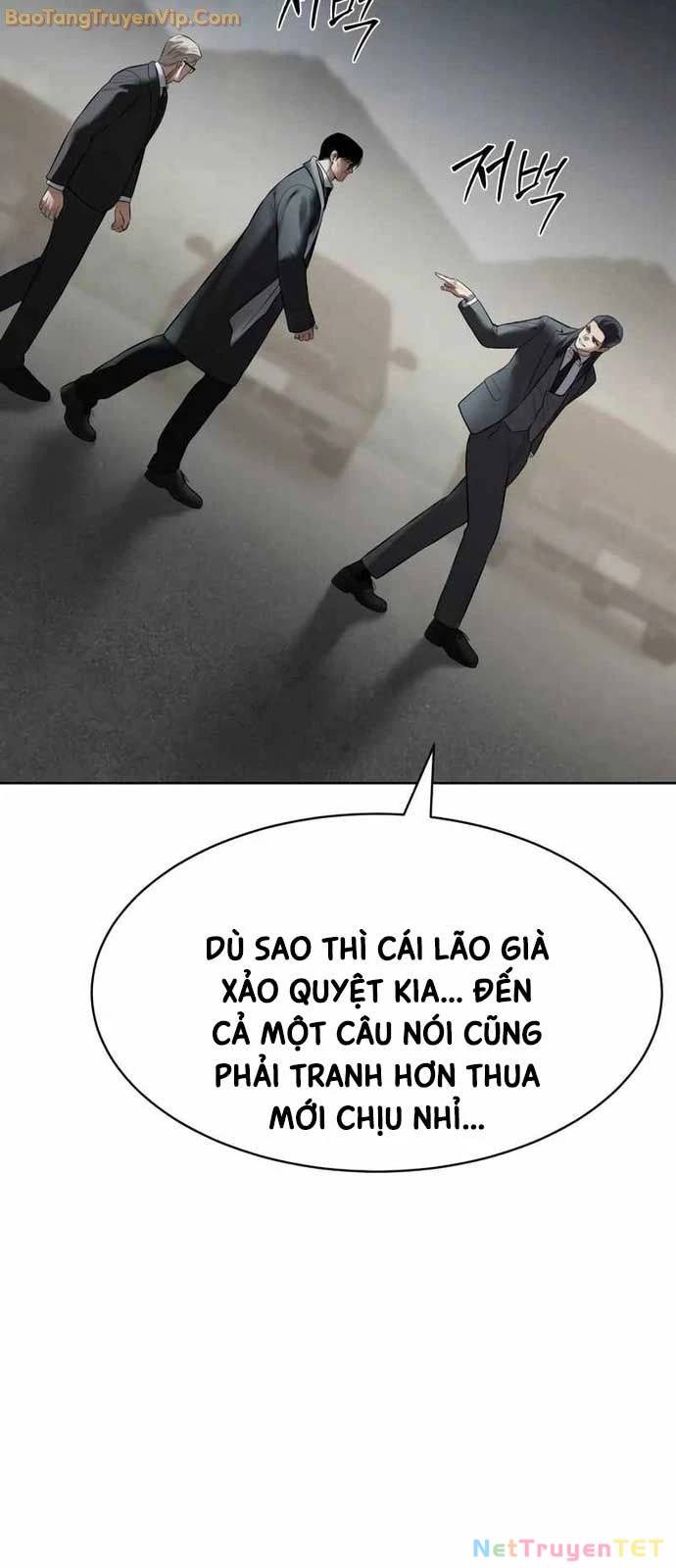 Đặc Vụ Song Sinh - Page 116