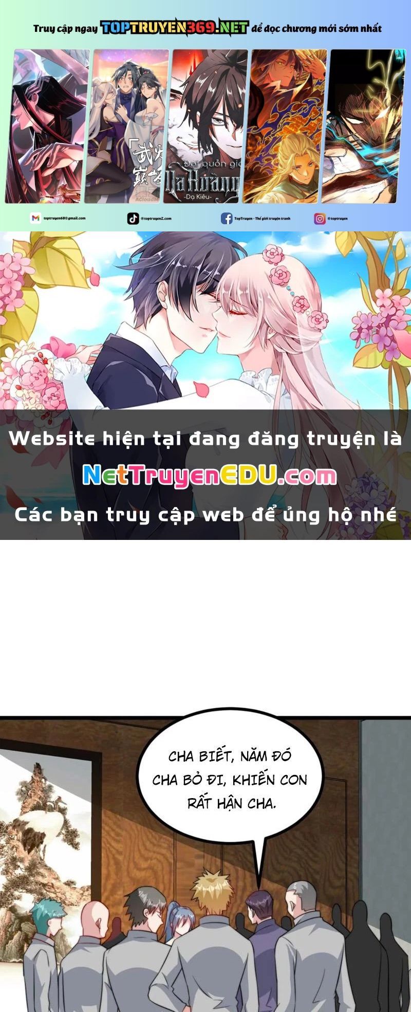 Slime Ta Treo Cự Long Lên Đánh Là Hợp Lý Nhỉ? - Page 2