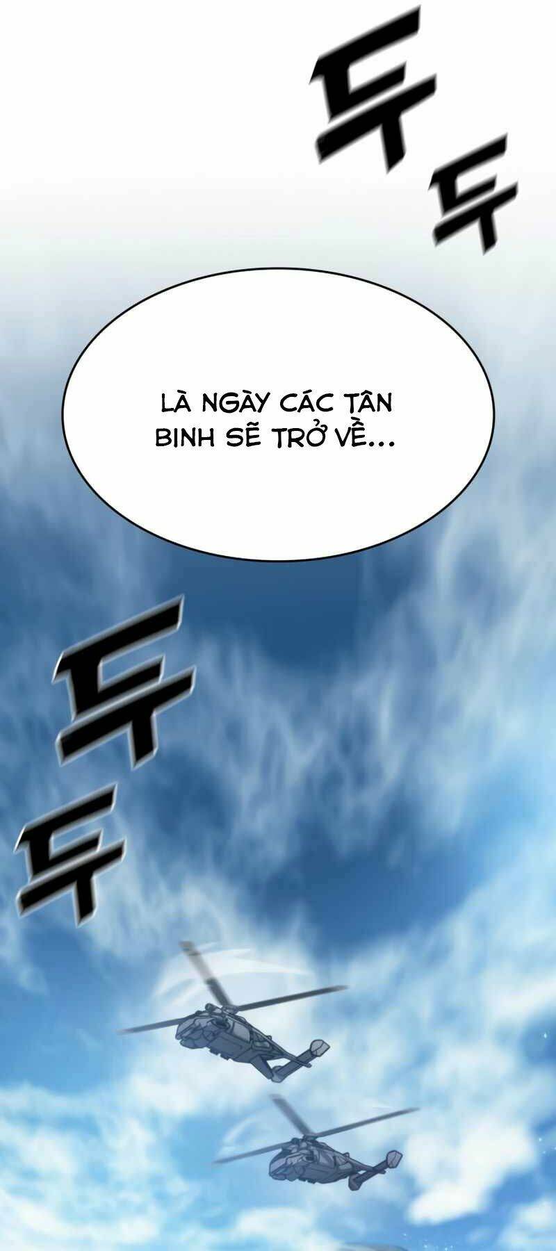 Đồ Long - Page 38