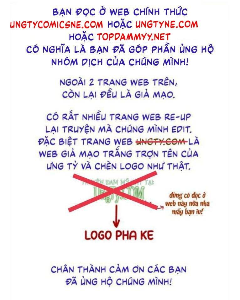 Điện Hạ Khuynh Thành - Page 24