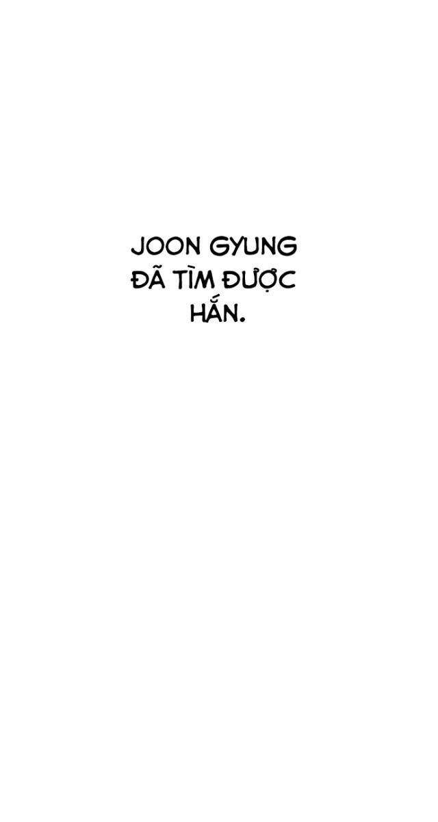 Kể Từ Bây Giờ: Tôi Là Một Người Chơi - Page 121