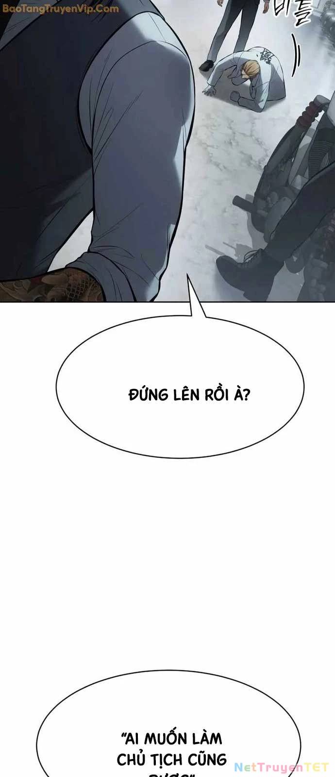 Đặc Vụ Song Sinh - Page 77