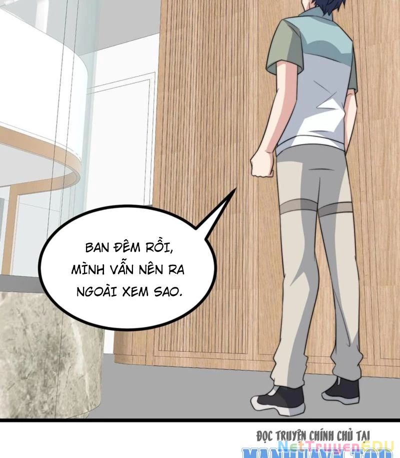 Slime Ta Treo Cự Long Lên Đánh Là Hợp Lý Nhỉ? - Page 15