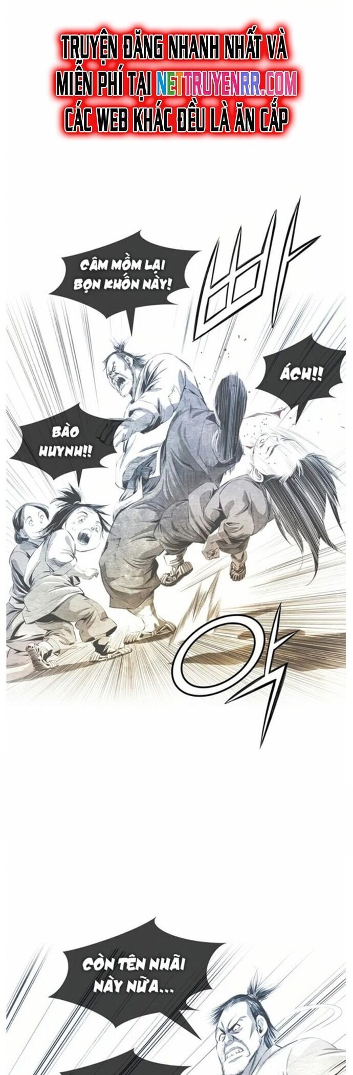 Đăng Thiên Lộ - Page 39