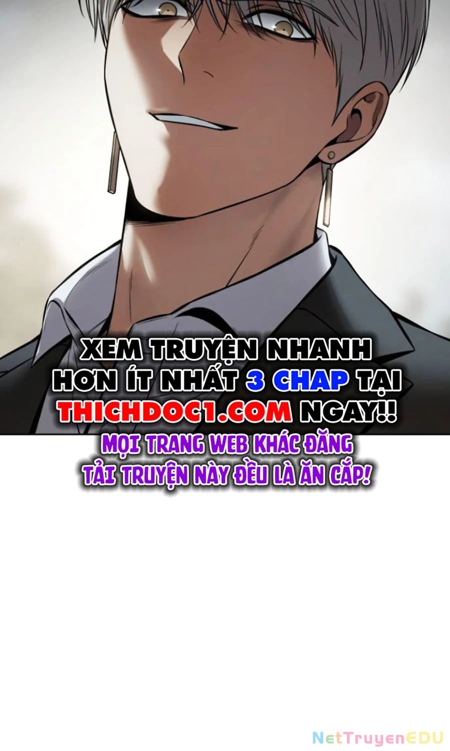 Đặc Vụ Song Sinh - Page 11
