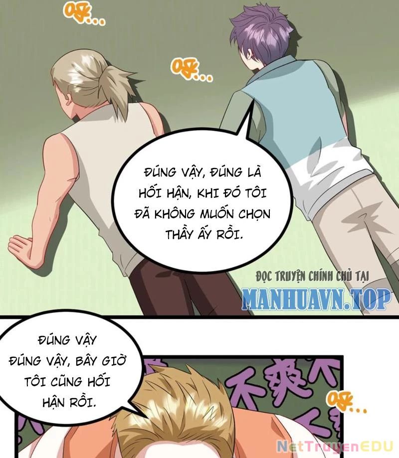 Slime Ta Treo Cự Long Lên Đánh Là Hợp Lý Nhỉ? - Page 5