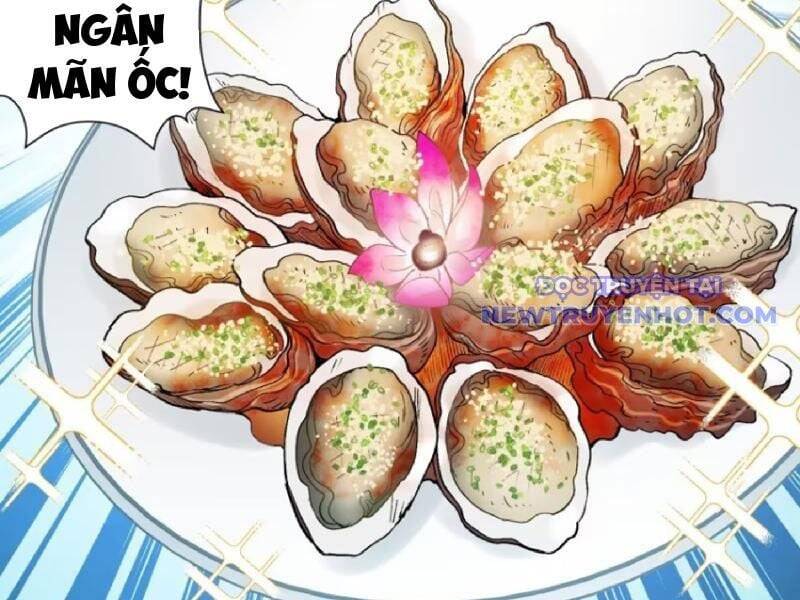 Bỏ làm simp chúa ta có trong tay cả tỉ thần hào - Page 87