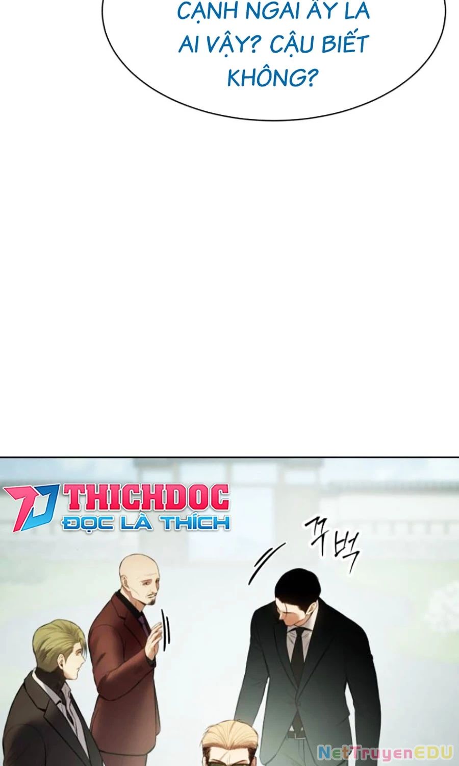 Đặc Vụ Song Sinh - Page 64