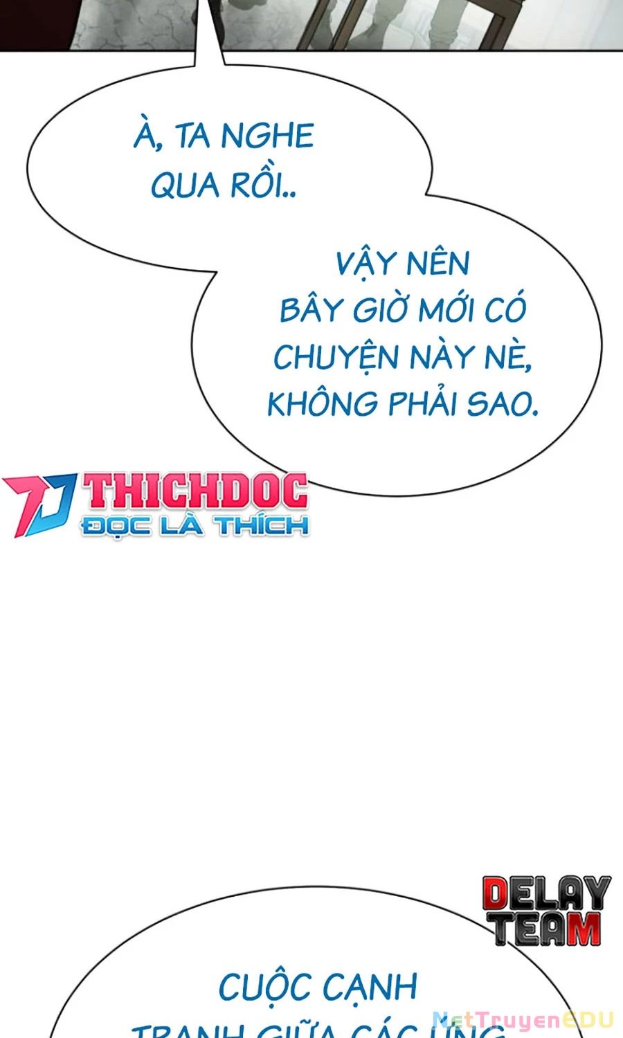 Đặc Vụ Song Sinh - Page 47