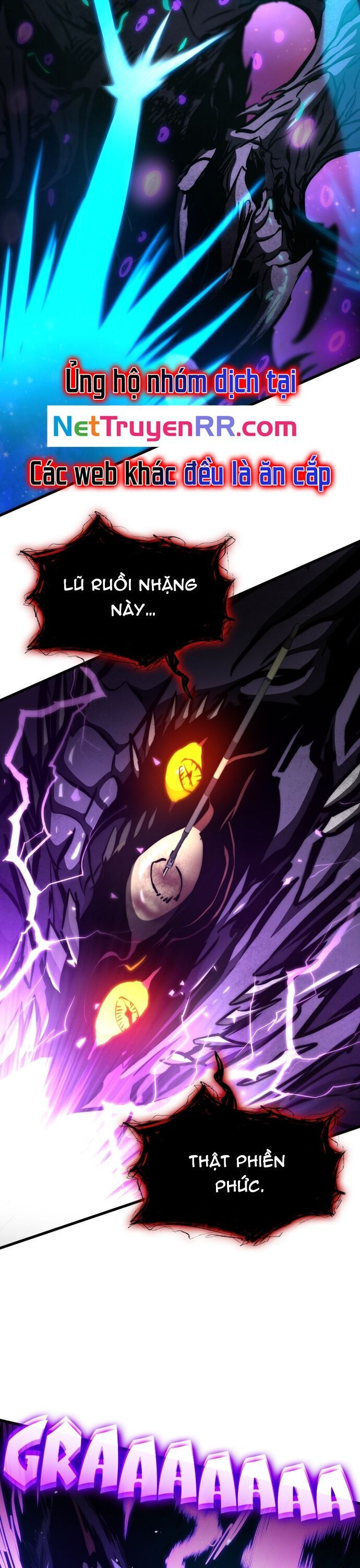Đồ Long - Page 6