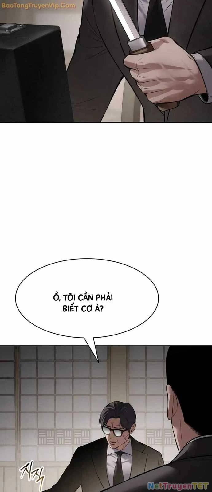 Đặc Vụ Song Sinh - Page 16