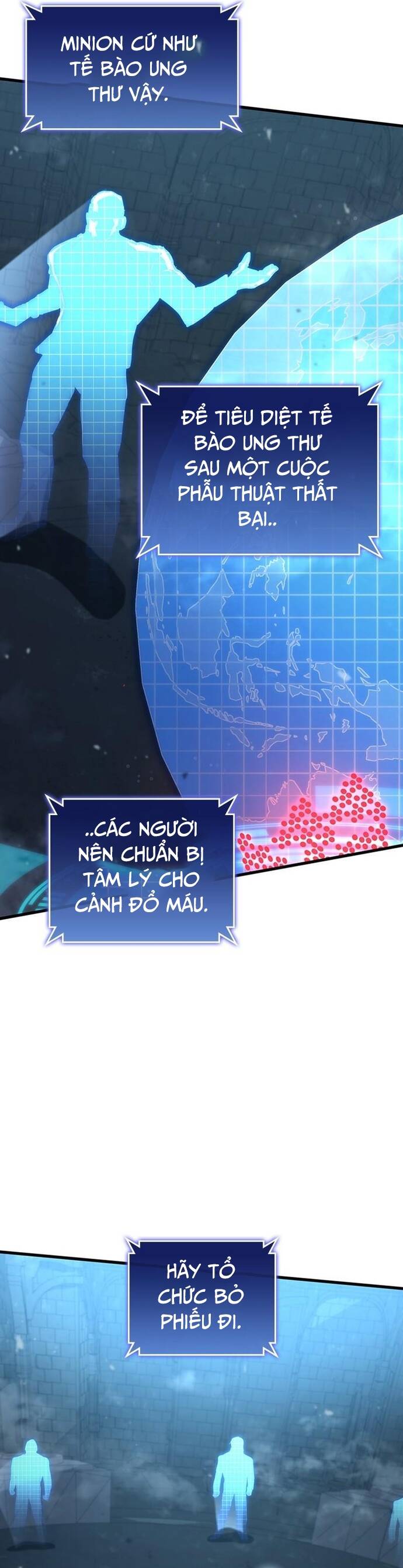 Đồ Long - Page 44