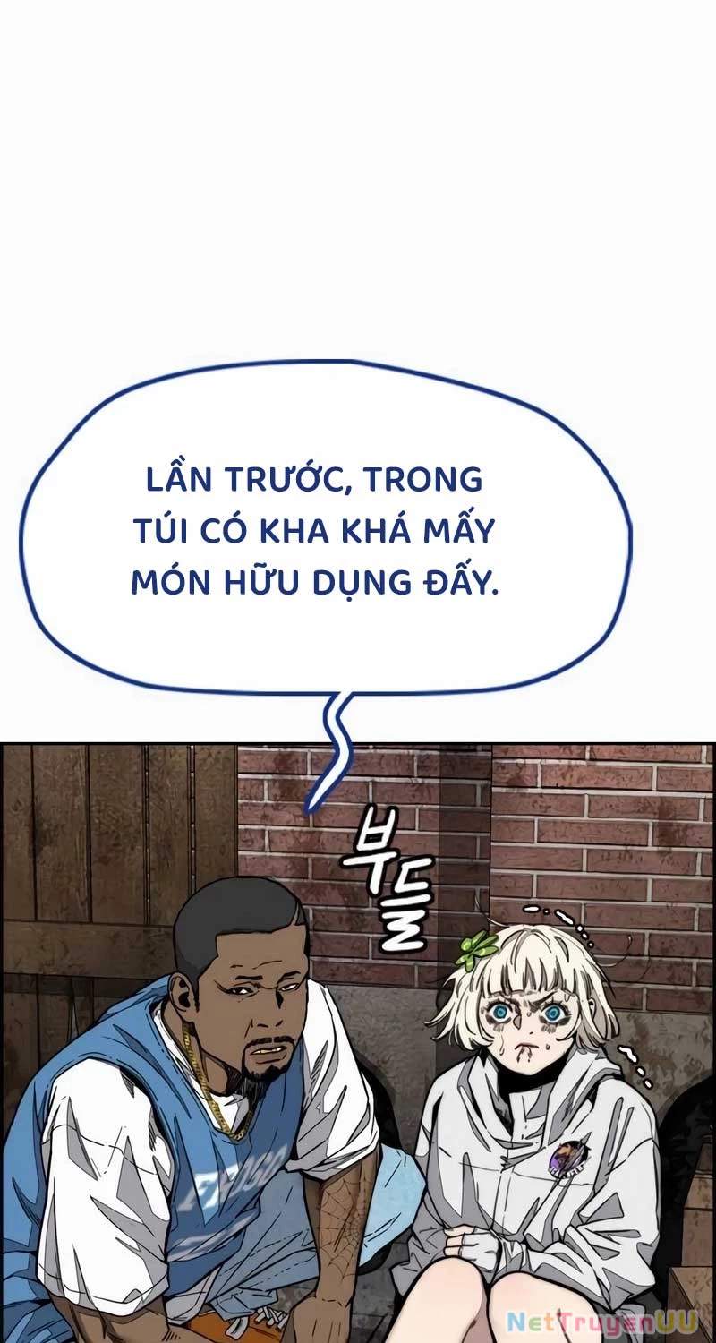 Chuyện tình Wi-fi - Page 12