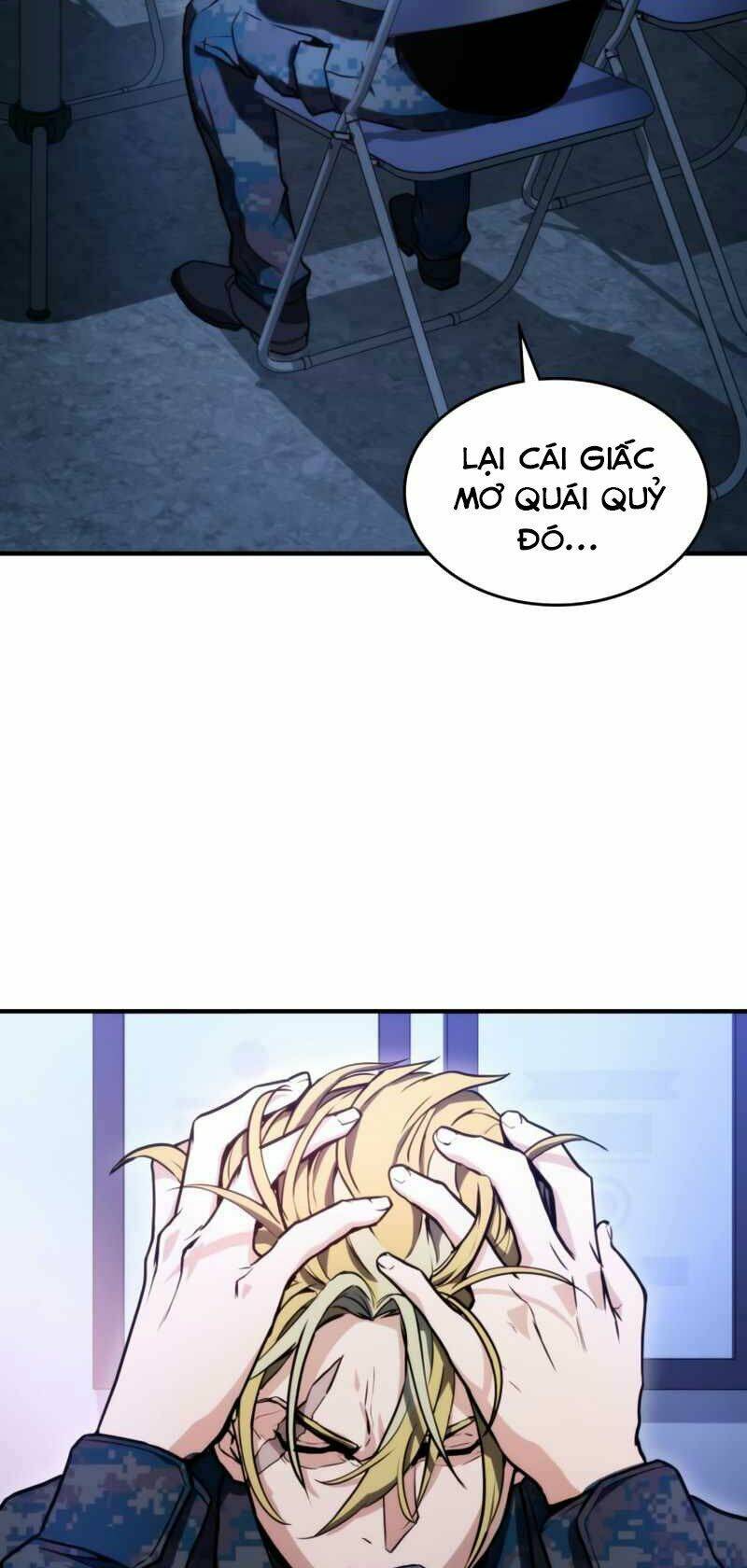 Đồ Long - Page 35