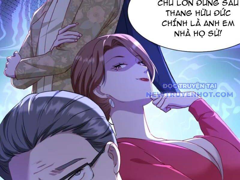 Bỏ làm simp chúa ta có trong tay cả tỉ thần hào - Page 75