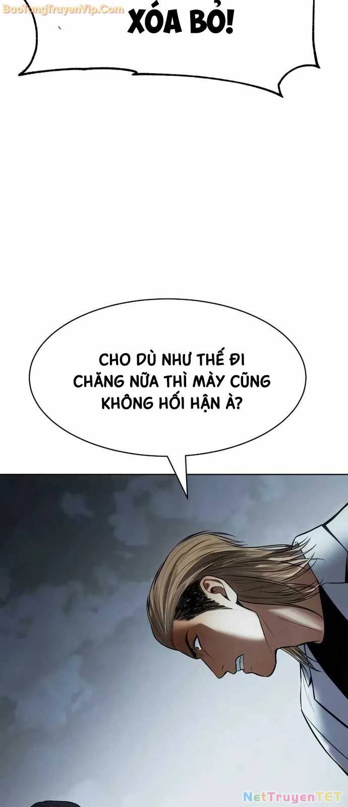 Đặc Vụ Song Sinh - Page 99