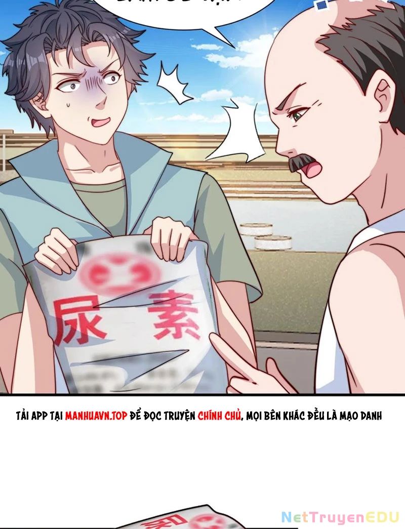 Slime Ta Treo Cự Long Lên Đánh Là Hợp Lý Nhỉ? - Page 26