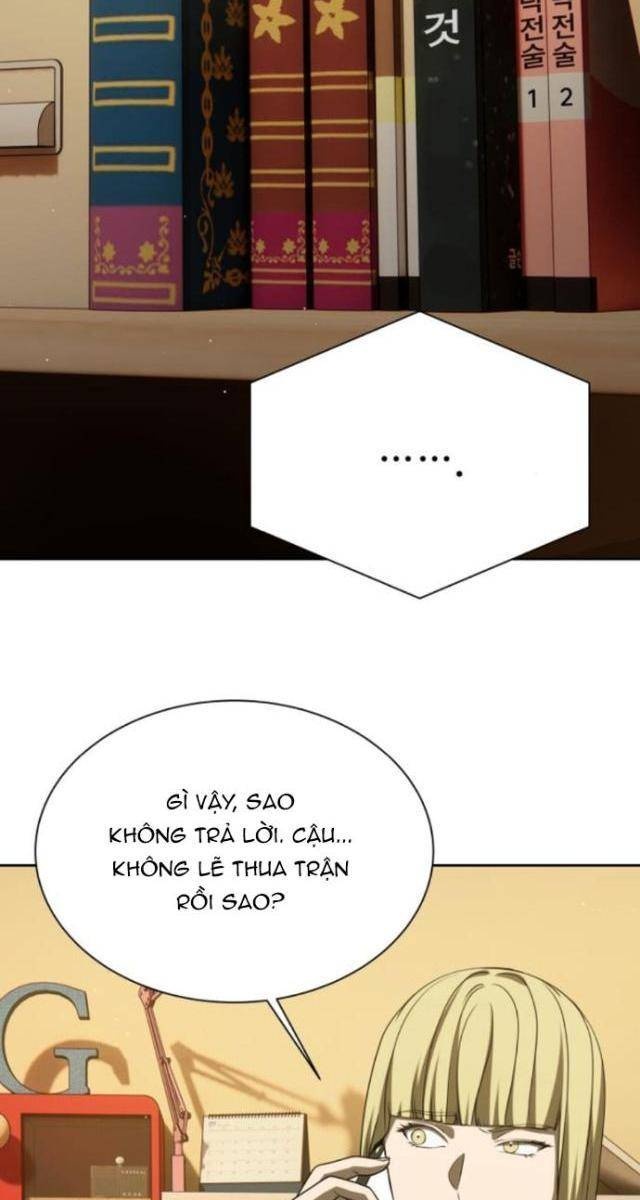 Người Chơi Thiên Tài Trở Lại - Page 2
